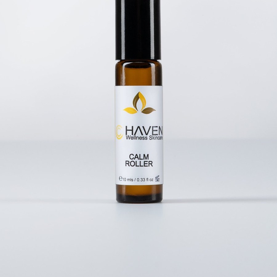 Haven Calm Roller