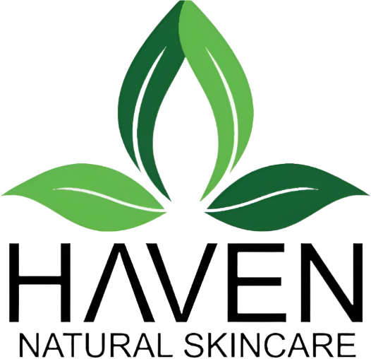 Haven Natural Skincare